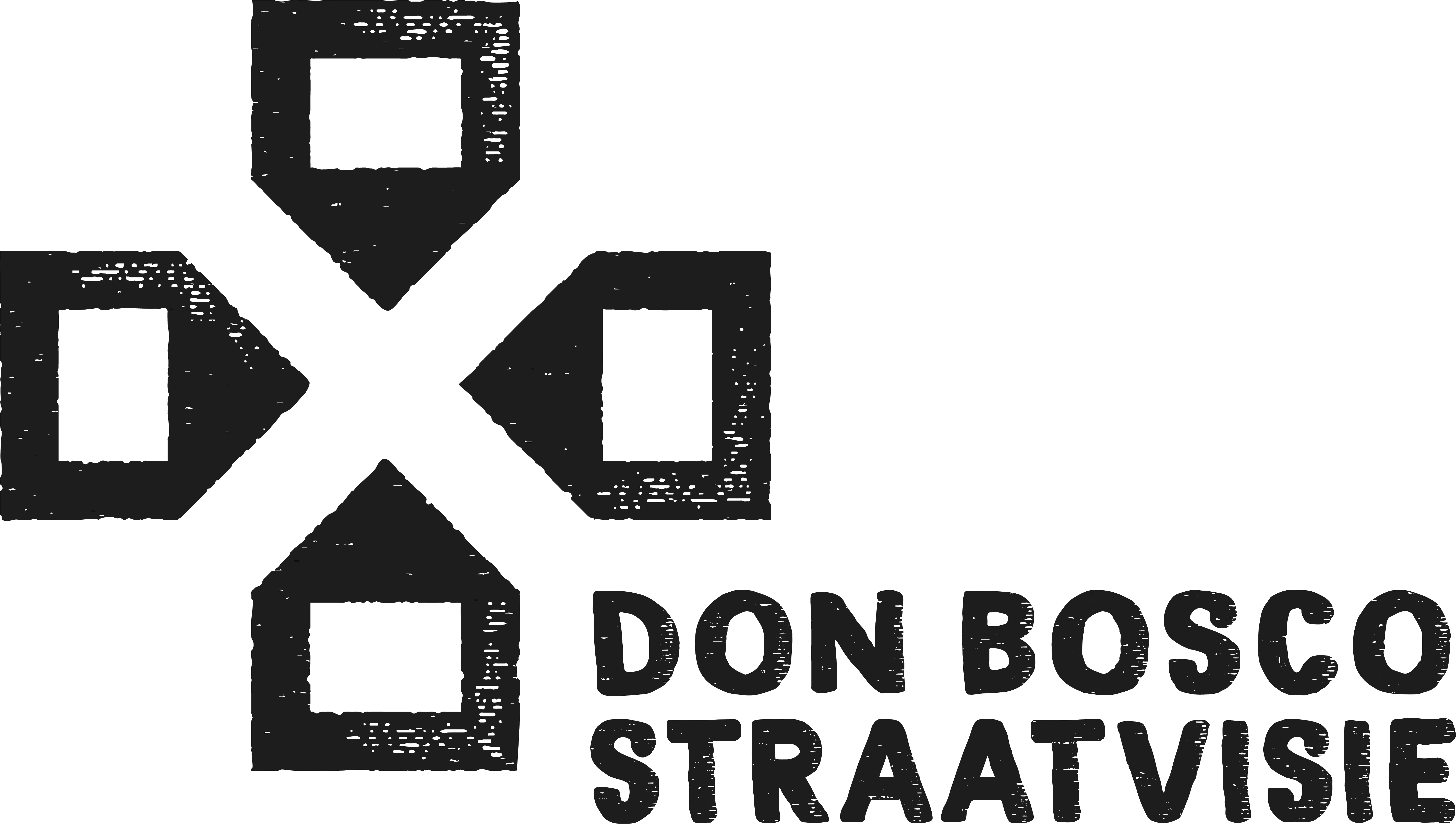 Don Bosco Straatvisie